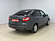 Lada (ВАЗ) Granta Comfort, 2020 года, пробег 17014 км