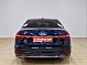 Audi A6 Sport 45 TFSI quattro S tronic, 2021 года, пробег 218663 км