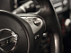 Nissan Juke, 2014 года, пробег 149962 км