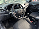 Lada (ВАЗ) Vesta Classic Start, 2019 года, пробег 75658 км