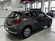 Opel Astra Active, 2013 года, пробег 156000 км