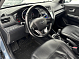 Kia Rio Luxe, 2013 года, пробег 216709 км
