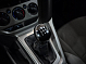 Ford Focus SYNC Edition, 2011 года, пробег 340759 км