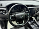 Chery Tiggo 4 Travel, 2022 года, пробег 53749 км