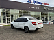 Lada (ВАЗ) Granta #CLUB EnjoY, 2025 года, пробег 16437 км