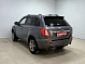 Lifan X60 Comfort, 2013 года, пробег 138291 км