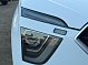 Hyundai Creta Classic, 2021 года, пробег 73200 км