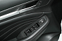 Haval F7x Premium, 2021 года, пробег 125000 км