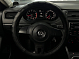 Volkswagen Jetta, 2014 года, пробег 155271 км