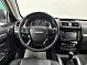 Haval H5 Premium, 2020 года, пробег 110583 км