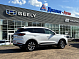 Chery Tiggo 7 Pro Prestige, 2020 года, пробег 94018 км