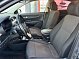 Kia Rio Luxe, 2017 года, пробег 130271 км