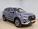 Chery Tiggo 7 Pro Prestige, 2022 года, пробег 80756 км