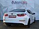 Kia Optima Luxe, 2015 года, пробег 181500 км