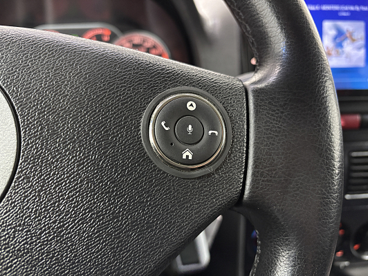 Fiat Albea, 2011 года, пробег 181700 км