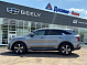Kia Sorento Classic, 2020 года, пробег 61000 км