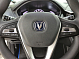 Changan Alsvin LX, 2023 года, пробег 17860 км