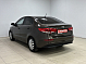 Kia Rio Comfort Аудио, 2015 года, пробег 134467 км