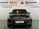 Mercedes-Benz C-Класс, 2013 года, пробег 232756 км