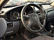 Nissan Almera, 2006 года, пробег 270451 км