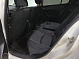 Mazda 3 Active+, 2015 года, пробег 168149 км