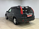 Nissan X-Trail SE, 2008 года, пробег 254460 км