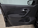 Volkswagen Polo Highline, 2013 года, пробег 214782 км