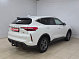 Haval F7 Elite, 2023 года, пробег 71019 км