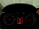 Opel Mokka, 2012 года, пробег 178900 км