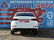 Skoda Rapid Active, 2020 года, пробег 71823 км