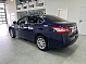 Nissan Sentra Comfort, 2015 года, пробег 229000 км