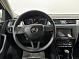Skoda Rapid Style, 2018 года, пробег 157449 км