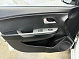 Kia Rio Comfort, 2014 года, пробег 73399 км