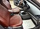 Lada (ВАЗ) Vesta Comfort Image (2017-2019), 2018 года, пробег 63244 км