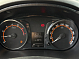 Lada (ВАЗ) Granta Comfort, 2022 года, пробег 66545 км