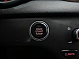 Kia Sportage Luxe+, 2019 года, пробег 85940 км