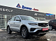 Geely Atlas Pro Flagship+, 2024 года, пробег 24413 км