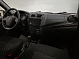 Lada (ВАЗ) Granta Classic Optima, 2025 года, пробег 25251 км