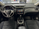 Nissan X-Trail SE, 2015 года, пробег 150119 км