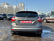 Ford Focus SYNC Edition, 2011 года, пробег 175586 км