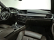 BMW X5 xDrive35i Pure Excellence, 2018 года, пробег 145430 км