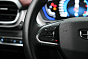 Geely Coolray Flagship Sport, 2022 года, пробег 55000 км