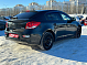 Chevrolet Cruze LT, 2013 года, пробег 84496 км
