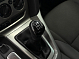 Ford Focus SYNC Edition, 2012 года, пробег 77000 км