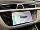 Geely Atlas Люкс + Yandex Auto, 2020 года, пробег 104001 км