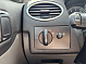Ford Focus Trend, 2006 года, пробег 256570 км