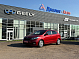 Kia Rio Comfort Кондиционер, 2017 года, пробег 136668 км
