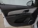 Chevrolet Cruze LS, 2012 года, пробег 210698 км