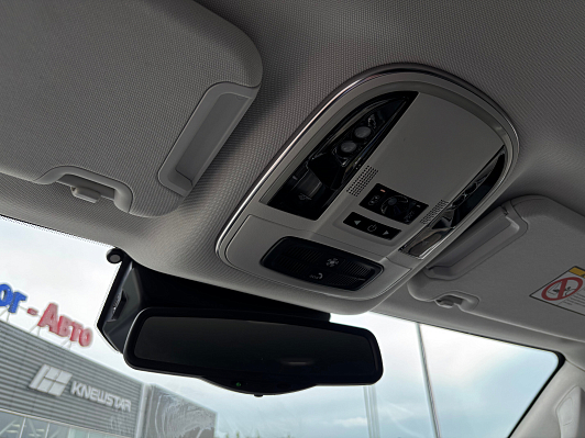 Haval H9 Elite, 2022 года, пробег 41390 км