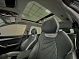 Geely Atlas Спорт, 2024 года, пробег 20904 км
